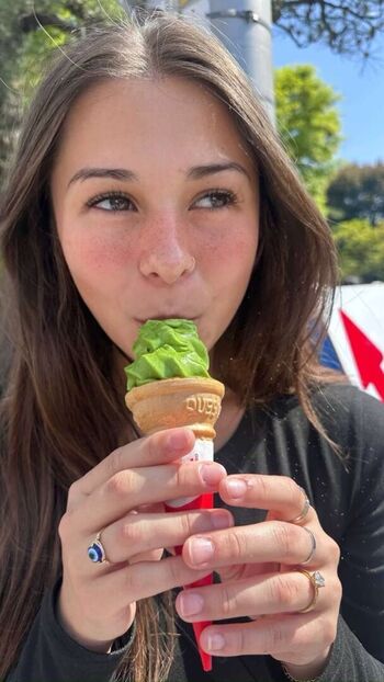 Full leaked Malayaax  page private onlyfans photo