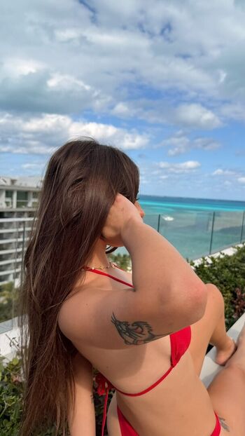 Full leaked Malayaax  page private onlyfans photo