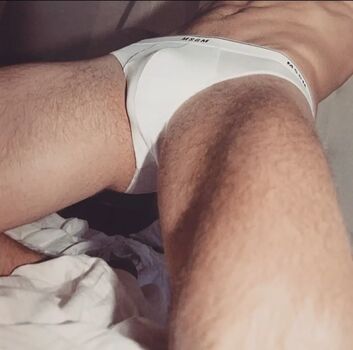 Full leaked Malayali private onlyfans photo