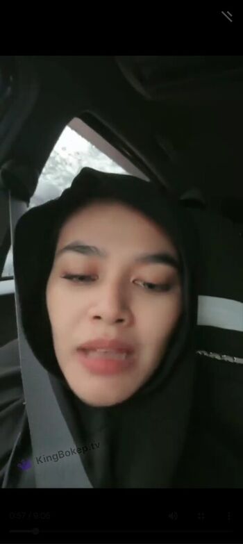 Full leaked Malaysian tiktokers private onlyfans photo