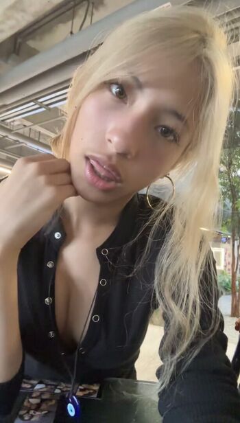 Full leaked Malaysian tiktokers private onlyfans photo