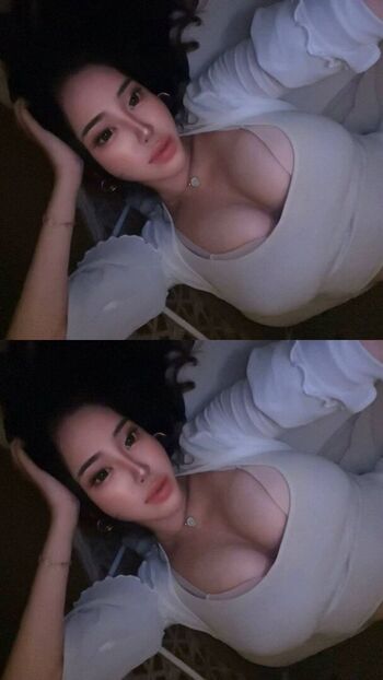 Full leaked Malaysian tiktokers private onlyfans photo