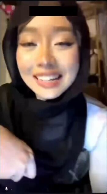 Full leaked Malaysian tiktokers private onlyfans photo