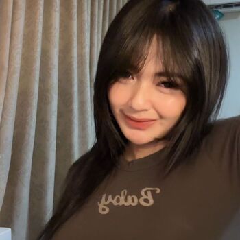 Full leaked Malca inim private onlyfans photo