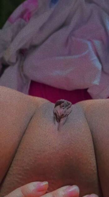 Full leaked Malditakoneja private onlyfans photo