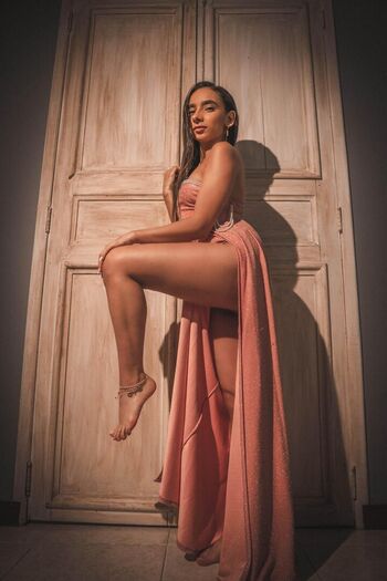 Full leaked Malejasaenz page private onlyfans photo
