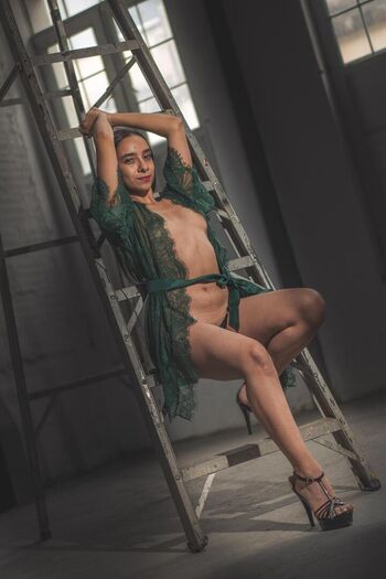 Full leaked Malejasaenz private onlyfans photo