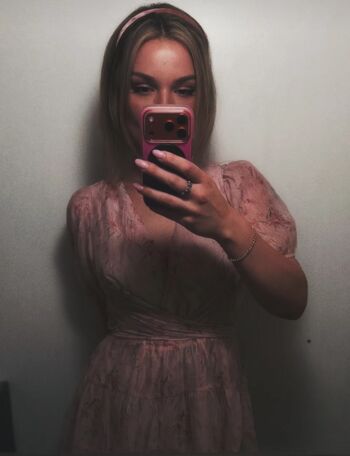 Full leaked Malena private onlyfans photo