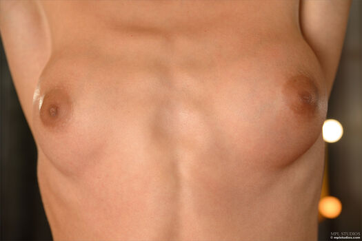 Full leaked Malenaamaro page private onlyfans photo