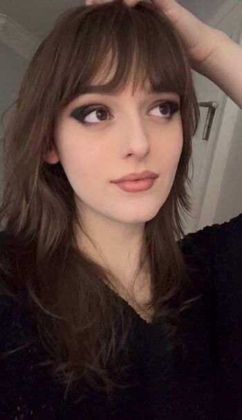 Full leaked Malenabb private onlyfans photo