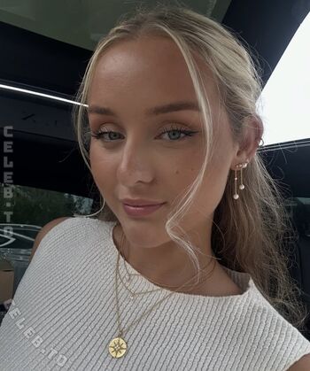 Full leaked Malene johanson page private onlyfans photo