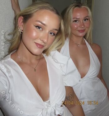 Full leaked Malene johanson private onlyfans photo