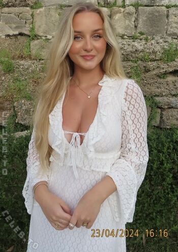 Full leaked Malene johanson private onlyfans photo