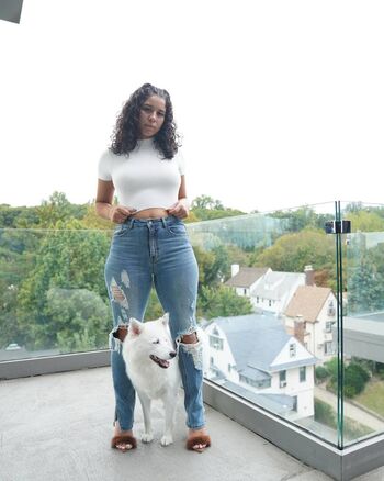 Full leaked Maleni cruz private onlyfans photo