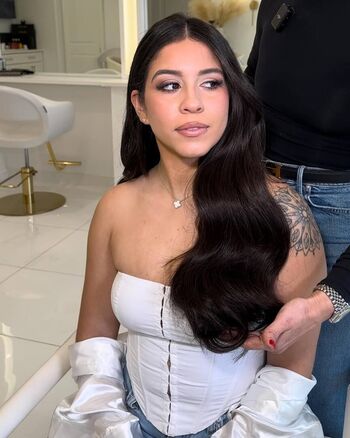 Full leaked Maleni cruz private onlyfans photo