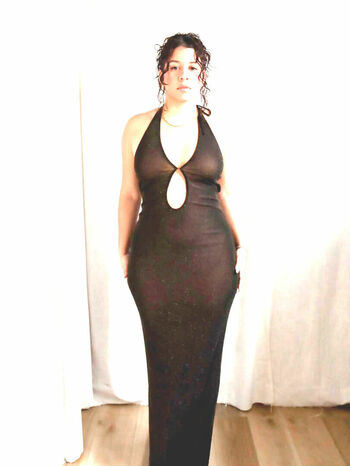 Full leaked Maleni cruz private onlyfans photo