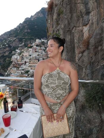 Full leaked Maleni cruz page private onlyfans photo