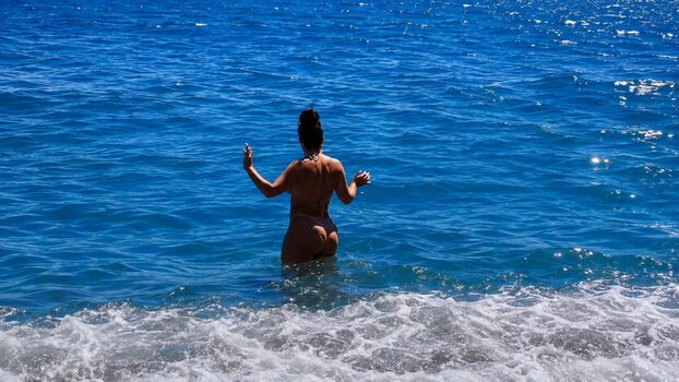 Full leaked Maleni cruz private onlyfans photo