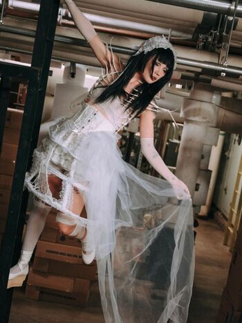 Full leaked Males are not cancelled private onlyfans photo