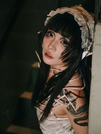 Full leaked Males are not cancelled private onlyfans photo