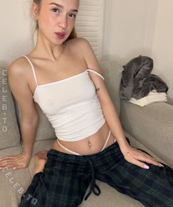 Full leaked Maleyyyna private onlyfans photo