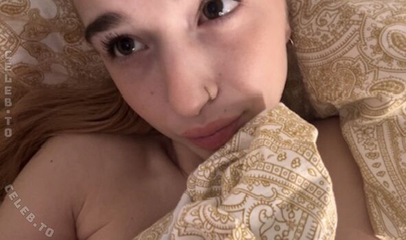 Full leaked Maleyyyna private onlyfans photo
