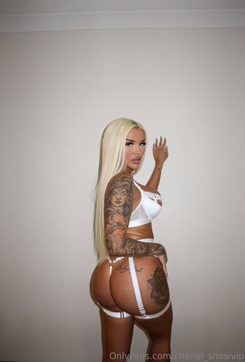 Full leaked Malgorzata krajewska page private onlyfans photo