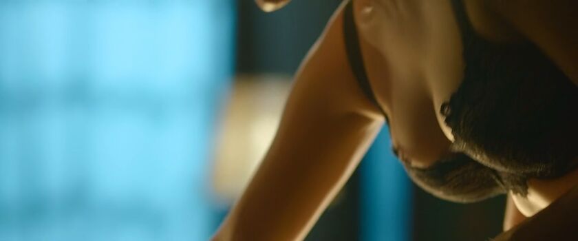 Full leaked Malhotra private onlyfans photo