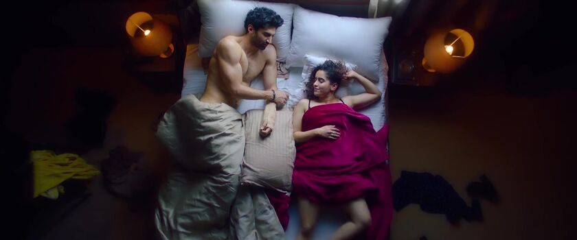 Full leaked Malhotra private onlyfans photo