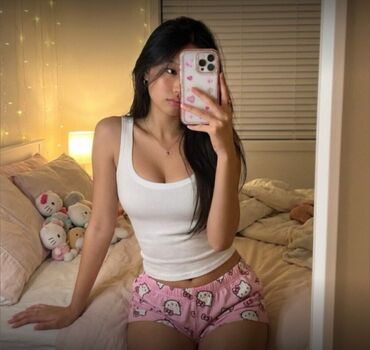 Full leaked Mali private onlyfans photo