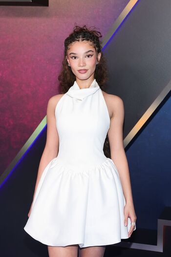 Full leaked Malia baker private onlyfans photo