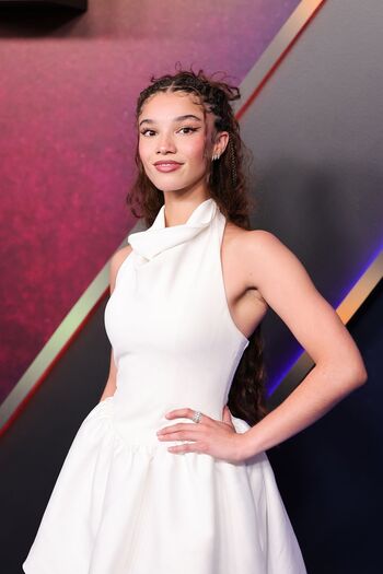 Full leaked Malia baker private onlyfans photo