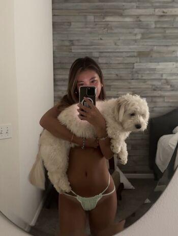 Full leaked Malia jeo private onlyfans photo