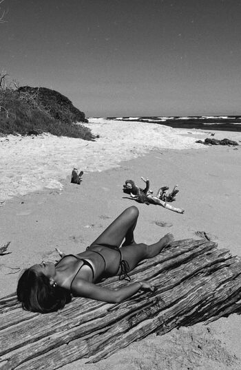 Full leaked Malia jeo private onlyfans photo