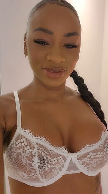 Full leaked Malia lenoir private onlyfans photo