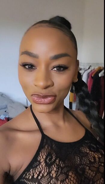 Full leaked Malia lenoir private onlyfans photo