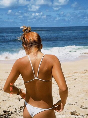 Full leaked Malia popek private onlyfans photo