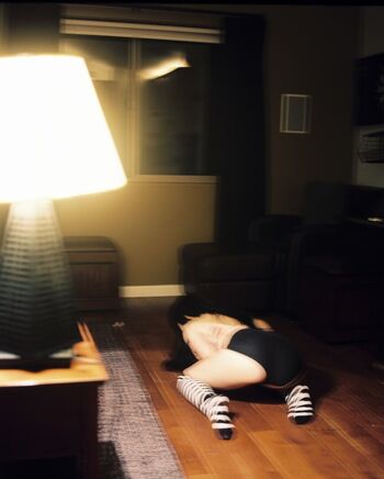 Full leaked Maliciouschina private onlyfans photo