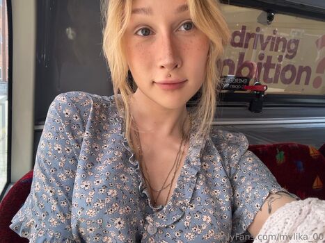 Full leaked Malika private onlyfans photo