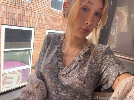 Full leaked Malika private onlyfans photo