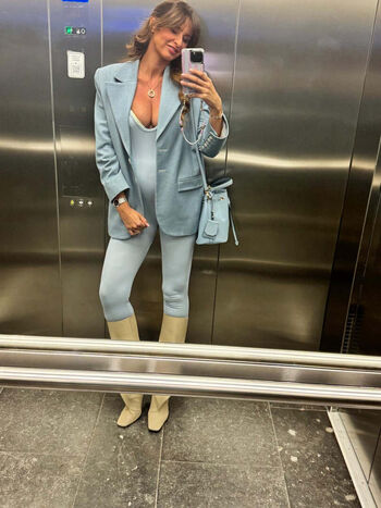 Malika Menard