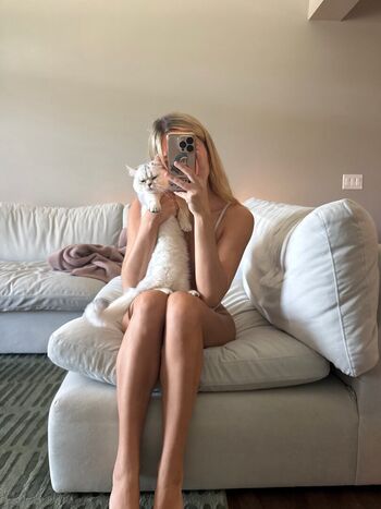 Full leaked Malimochii private onlyfans photo