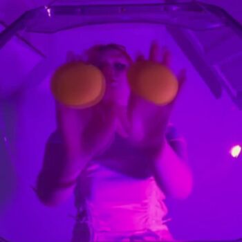 Full leaked Malina asmr private onlyfans photo