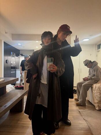 Full leaked Malina weissman private onlyfans photo