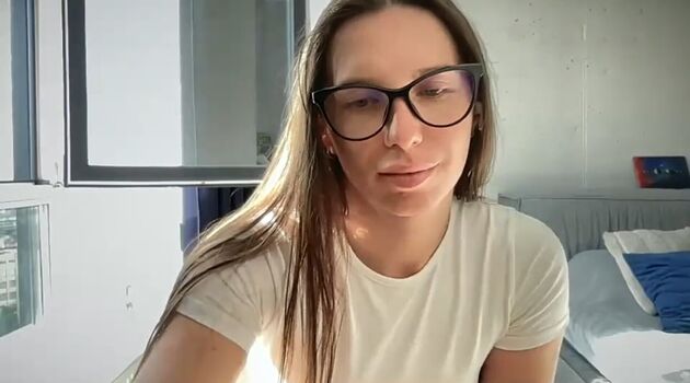 Full leaked Malina private onlyfans photo