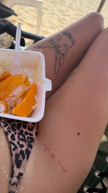 malinamacht