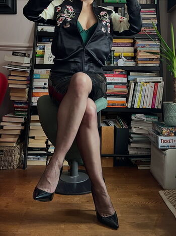 Full leaked Malinawhispers private onlyfans photo