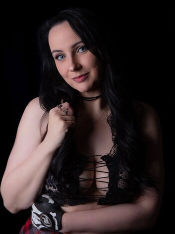 Full leaked Malissavip private onlyfans photo