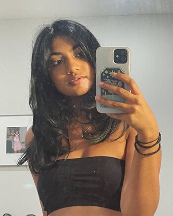 Full leaked Mallika sabnani page private onlyfans photo