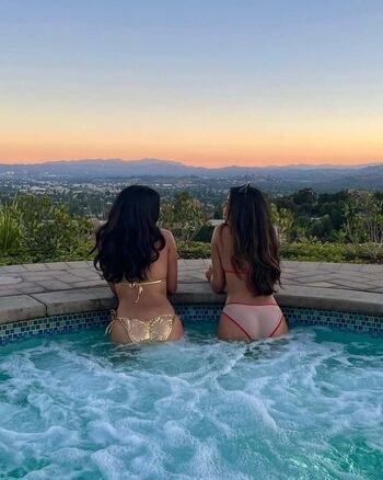 Full leaked Mallika sabnani page private onlyfans photo